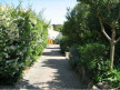 vente Villa Le Cap D'agde