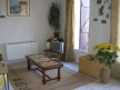 vente Villa Le Cap D'agde