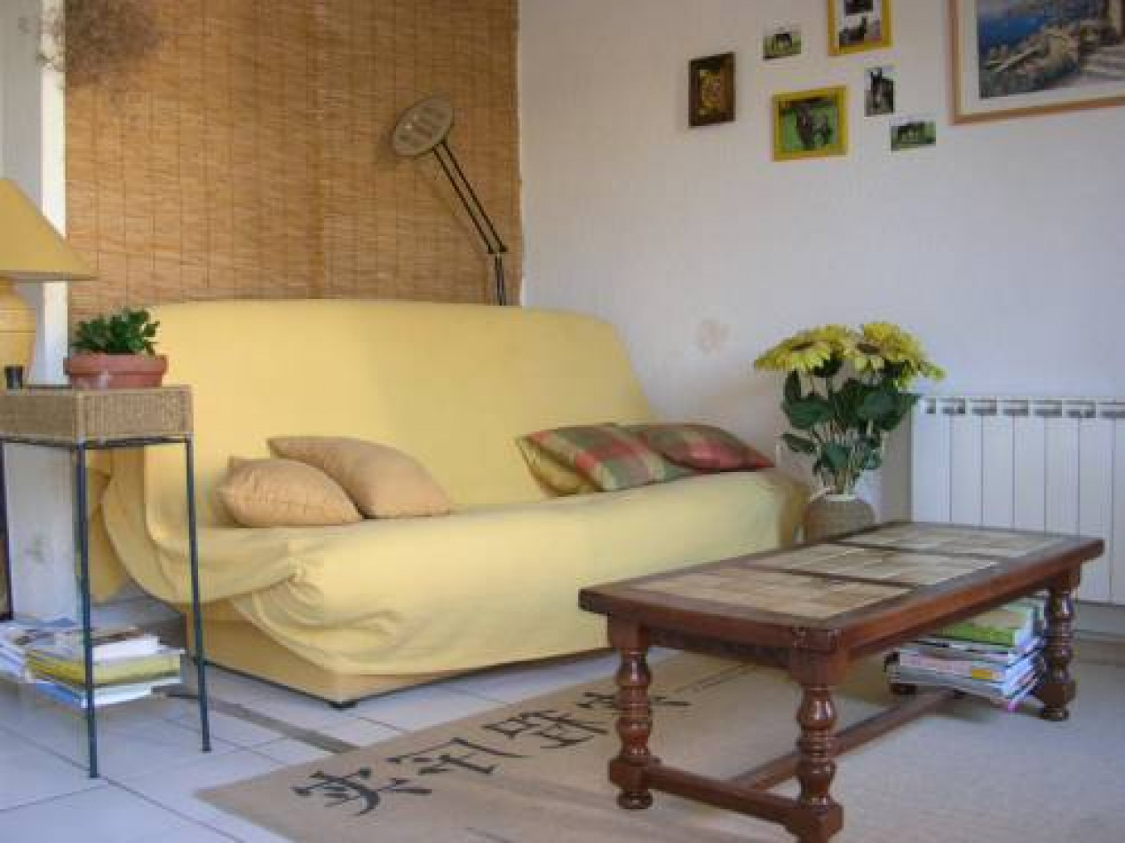 vente Villa Le Cap D'agde - Photo 2