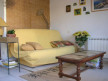 vente Villa Le Cap D'agde
