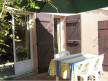 vente Villa Le Cap D'agde