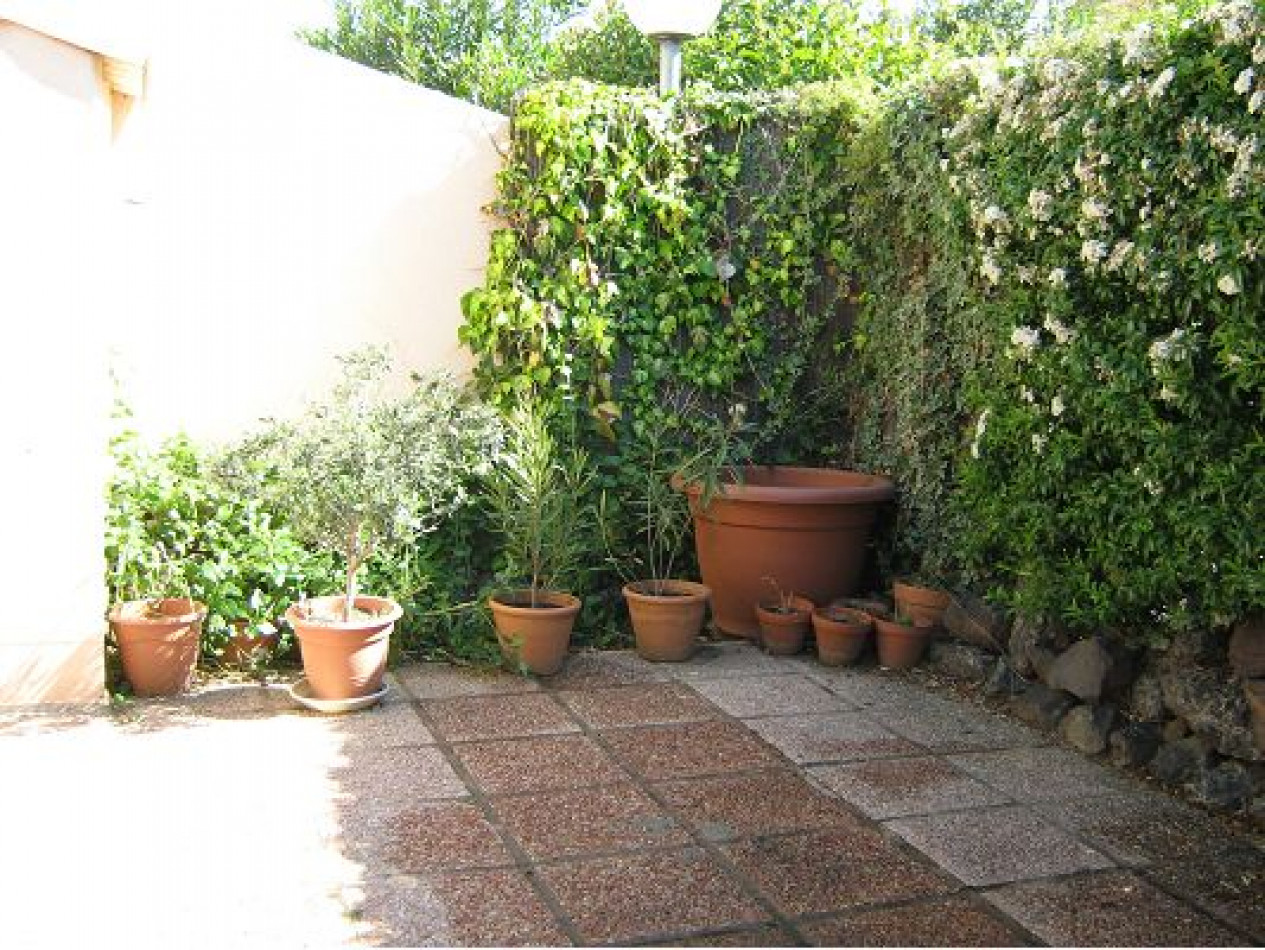 vente Villa Le Cap D'agde - Photo 8