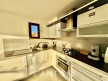 vente Appartement Cap D'agde