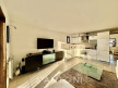 vente Appartement Cap D'agde