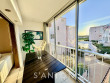 sale Appartement Cap D'agde