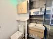 vente Appartement Cap D'agde