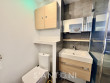sale Appartement Cap D'agde