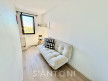 vente Appartement Cap D'agde