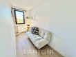 sale Appartement Cap D'agde