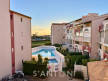 vente Appartement Cap D'agde