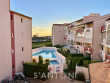 sale Appartement Cap D'agde