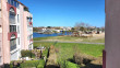 sale Appartement Cap D'agde