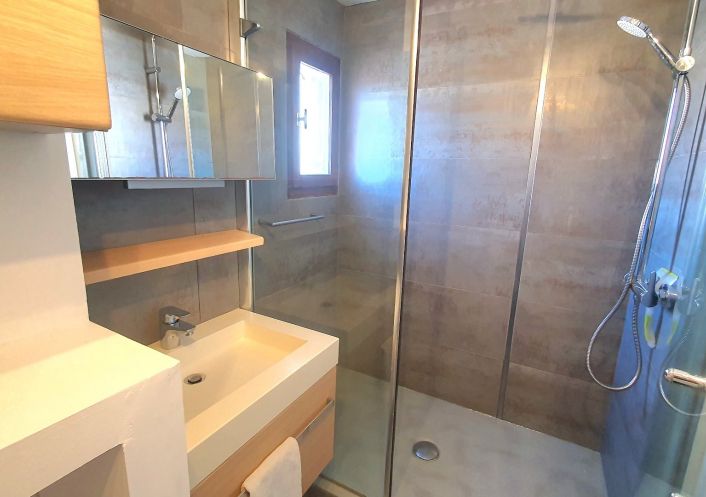 vente Appartement Le Cap D'agde