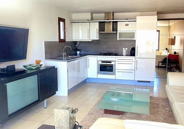 vente Appartement Le Cap D'agde