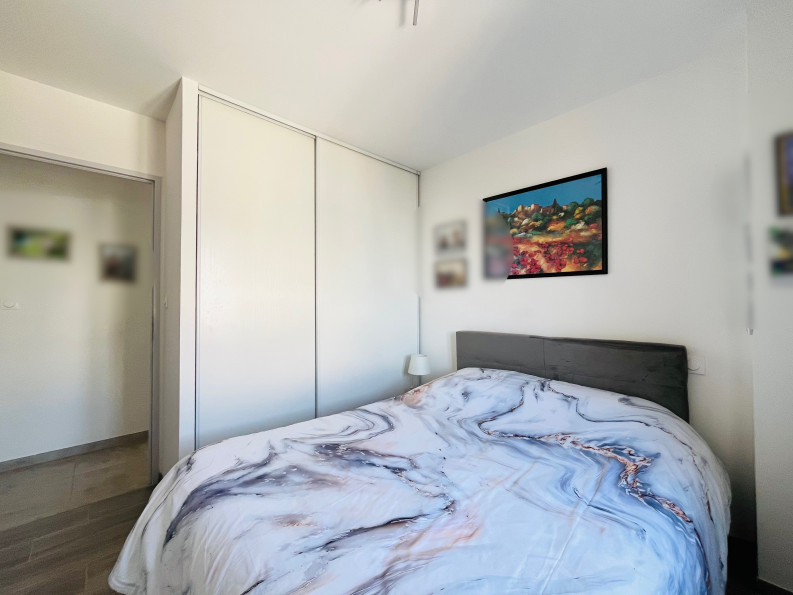vente Maison Vias - Photo 5