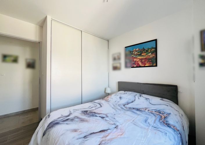 vente Maison Vias