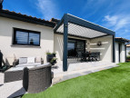 vente Maison Vias