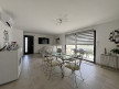 vente Maison Vias