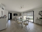vente Maison Vias