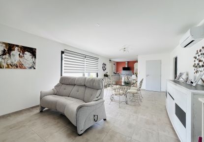 vente Maison Vias