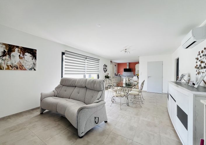 vente Maison Vias