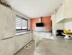 vente Maison Vias