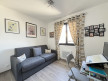 vente Maison Vias