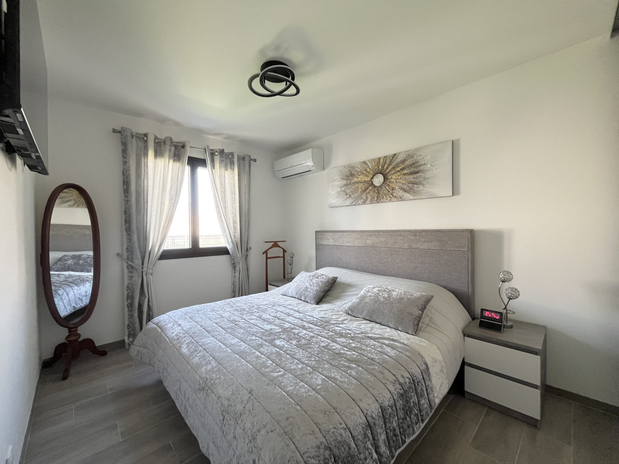 vente Maison Vias - Photo 3