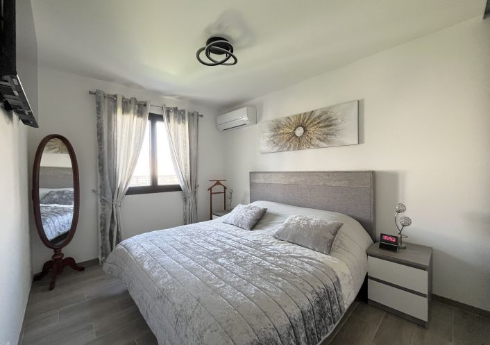 vente Maison Vias