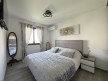 vente Maison Vias