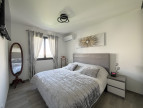 vente Maison Vias