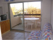 vente Appartement Marseillan Plage