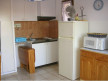 vente Appartement Marseillan Plage
