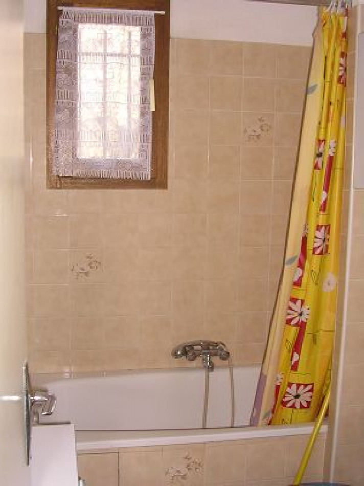 vente Appartement Marseillan Plage - Photo 5