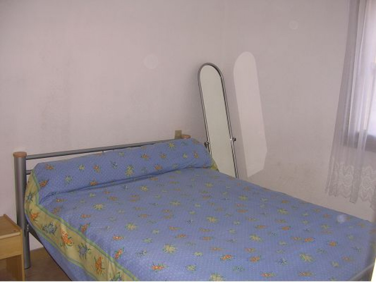 vente Appartement Marseillan Plage - Photo 4