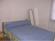 vente Appartement Marseillan Plage