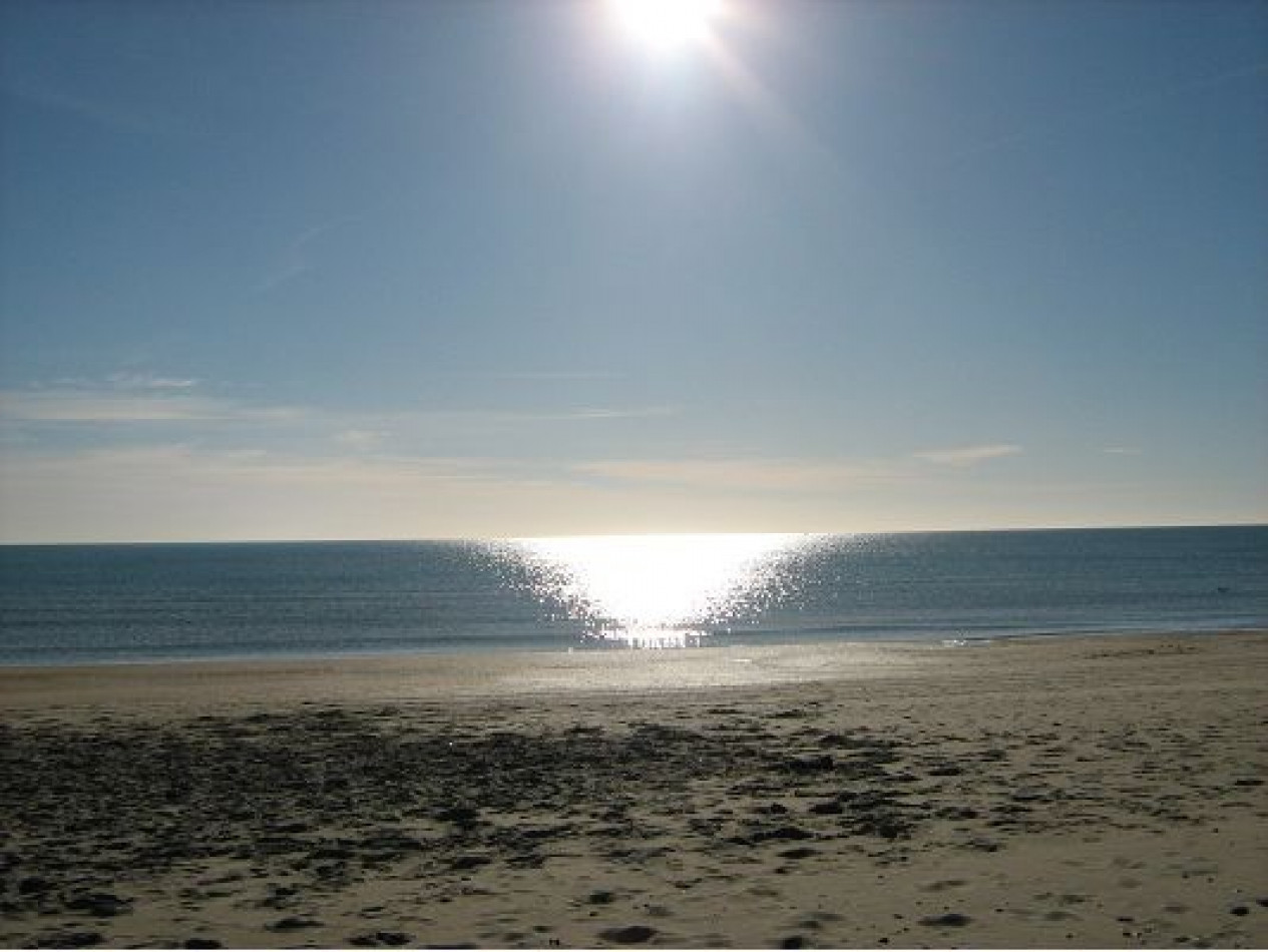 vente Appartement Marseillan Plage - Photo 7