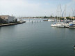 vente Appartement Le Cap D'agde