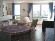 vente Appartement Le Cap D'agde