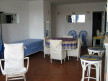 vente Appartement Le Cap D'agde
