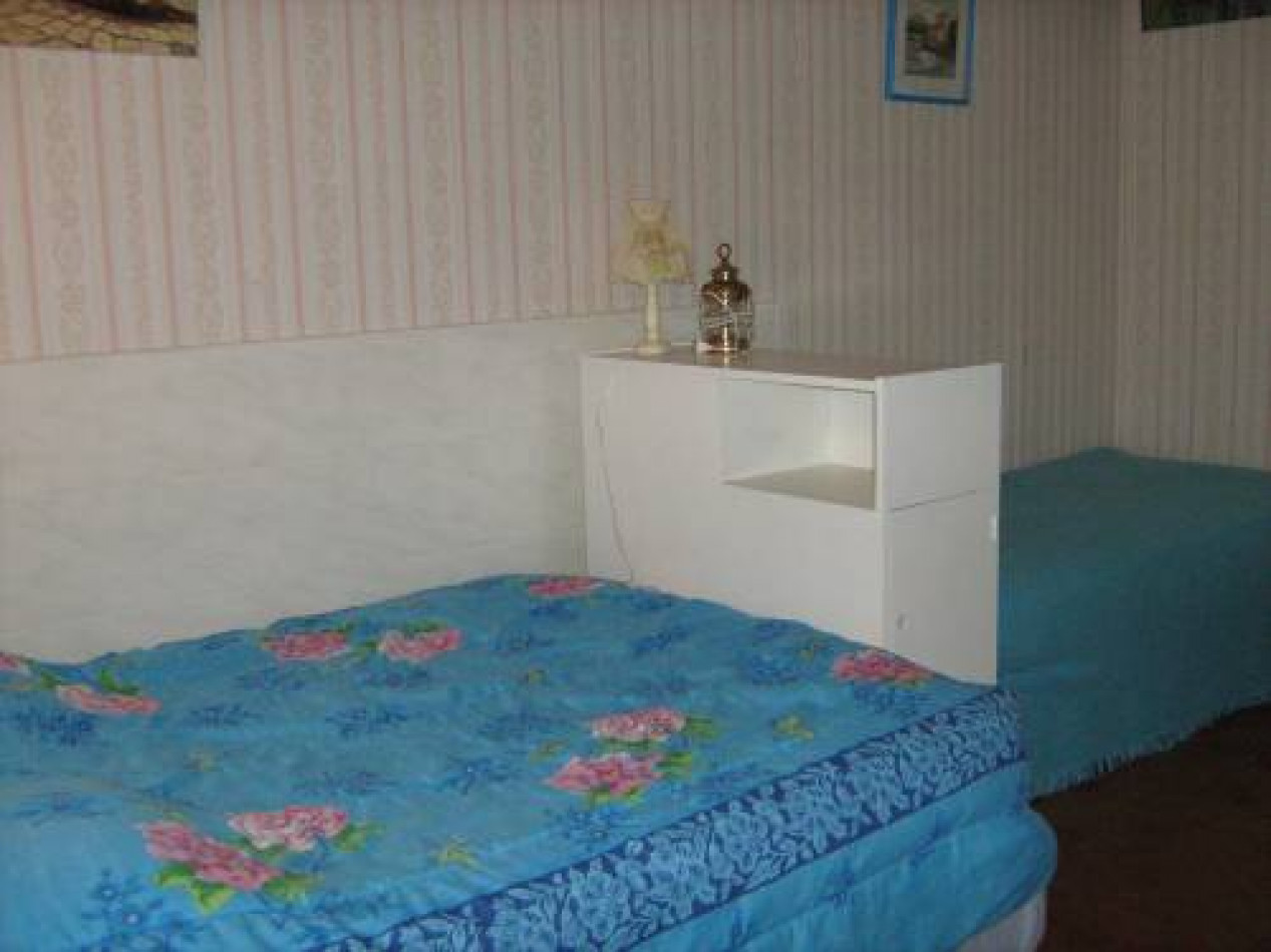 vente Appartement Le Cap D'agde - Photo 7