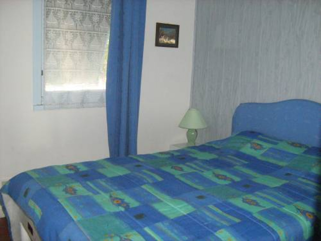 vente Appartement Le Cap D'agde - Photo 8