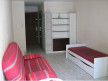 vente Studio Le Cap D'agde