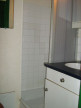 vente Studio Le Cap D'agde