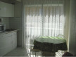 vente Studio Le Cap D'agde