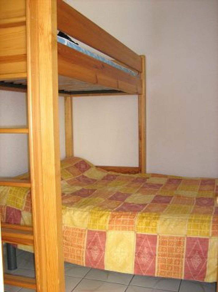 vente Appartement Marseillan Plage - Photo 5