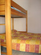 vente Appartement Marseillan Plage