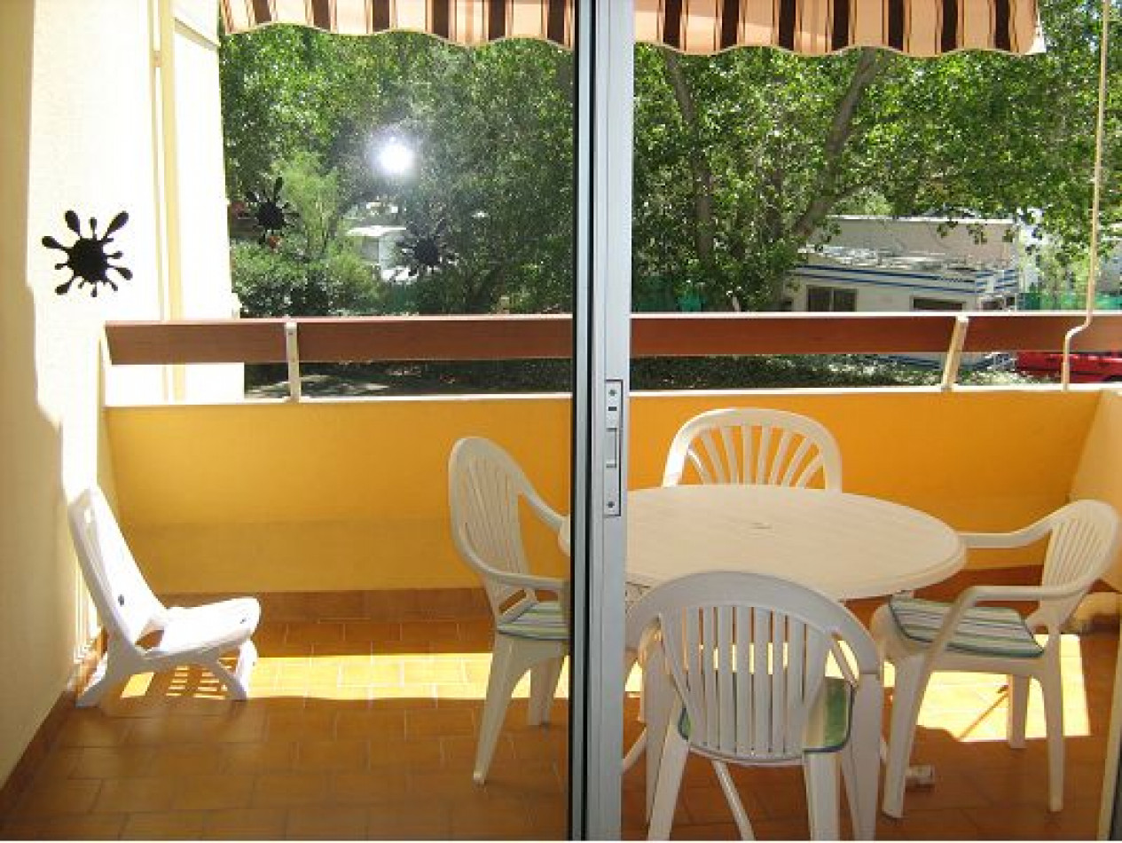 vente Appartement Marseillan Plage - Photo 8