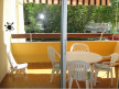 vente Appartement Marseillan Plage