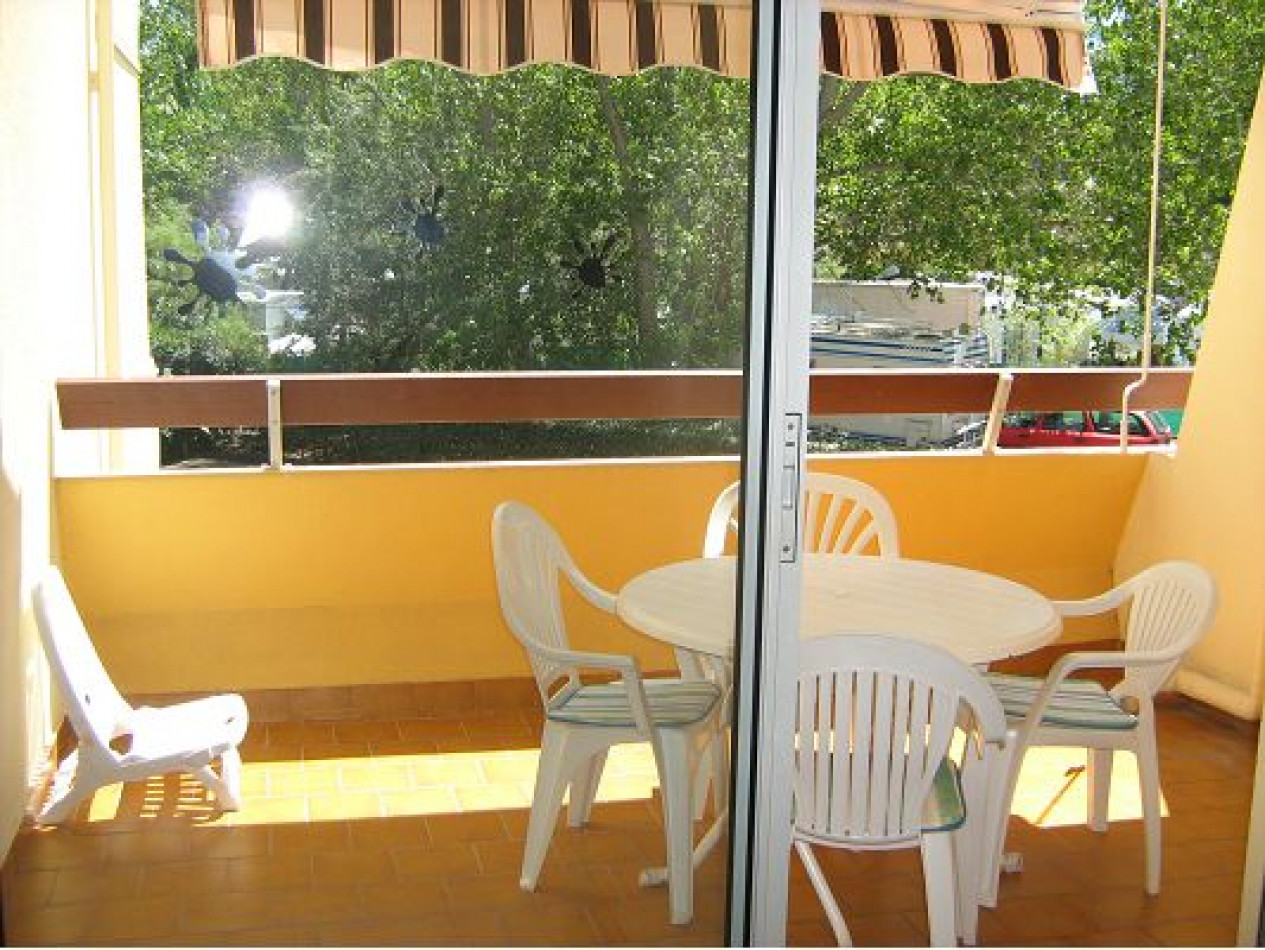 vente Appartement Marseillan Plage - Photo 2